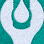 Plomero Bp Plumbing & Construction Services