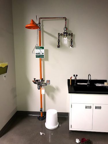 Plomero Bp Plumbing & Construction Services