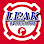 Plomero Bp Plumbing Riverside Ca