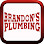 Plomero Brandon's Plumbing