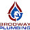 Plomero Brodway Plumbing