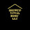 Plomero Bronco Total Home Llc