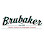 Plomero Brubaker Inc.