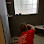 Plomero Bruce Bunch Plumbing And Piping