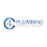 Plomero C4 Plumbing, Heating & Cooling
