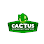 Plomero Cactus Plumbing And Air