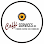 Plomero Caffi Services