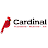 Plomero Cardinal Plumbing Heating & Air Inc