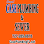 Plomero Case Plumbing & Sewer