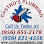 Plomero Castro's Plumbing