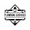 Plomero Cds Plumbing Services