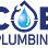 Plomero C&e Services Plumbing