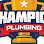 Plomero Champion Plumbing