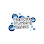 Plomero Charlotte Plumbing Masters