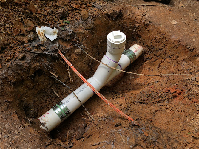 Plomero Charlotte Plumbing Masters
