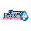 Plomero Cherry Blossom Plumbing