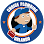 Plomero Choice Plumbing Orlando