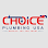 Plomero Choice Plumbing Usa