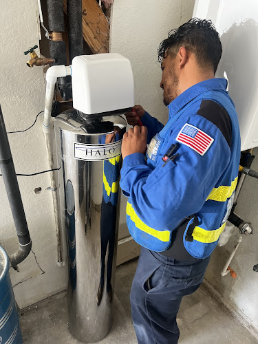 Plomero Cisneros Brothers Plumbing | Emergency Plumber, Drain Cleaning, Tankless Water Heater Repair And Installation Bakersfield, Ca