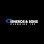 Plomero Cisneros & Sons Plumbing Inc.