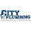 Plomero City Plumbing