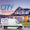 Plomero City Plumbing Heating & Cooling