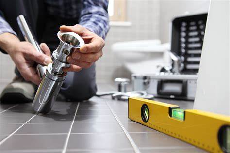Plomero Classic Plumbing