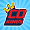 Plomero Clean-out Kings