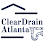 Plomero Cleardrain Atlanta Plumber