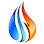 Plomero Clearwater Plumbing