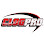 Plomero Clog Pro Plumbing & Drain