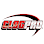 Plomero Clog Pro Plumbing & Drain