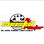 Plomero Coastal Rooter - Plumber Chula Vista