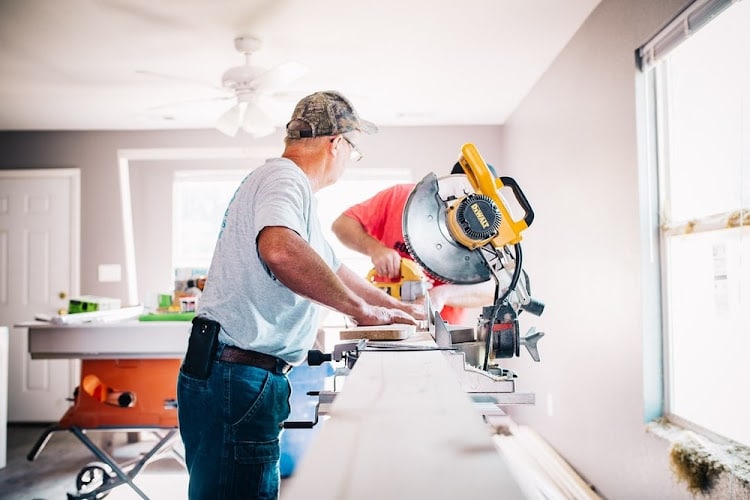 Plomero Coastal Rooter - San Diego Plumber