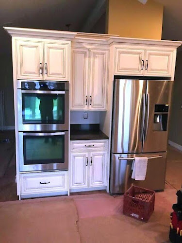 Plomero Colorado Best Plumbing