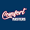 Plomero Comfort Masters Plumbing Heating And Air Conditioning