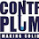 Plomero Controlled Plumbing