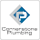 Plomero Cornerstone Plumbing Contractors