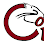 Plomero Cougar Rooter