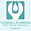 Plomero Coverall Plumbing