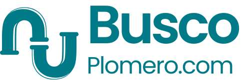 Buscoplomero.com