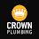 Plomero Crown Plumbing
