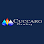 Plomero Cuccaro Plumbing