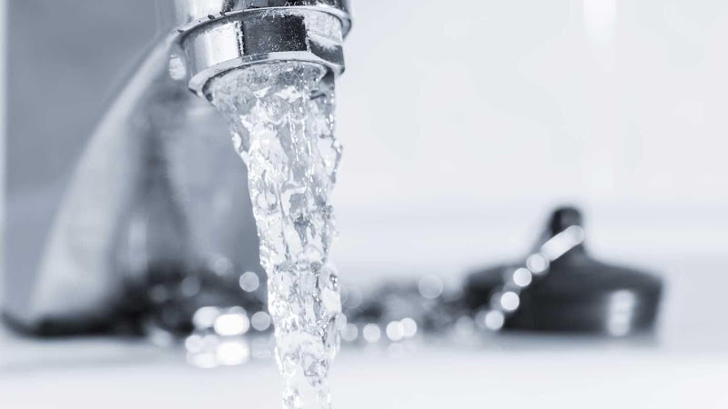 Plomero Cuccaro Plumbing