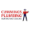 Plomero Cummings Plumbing Heating And Cooling
