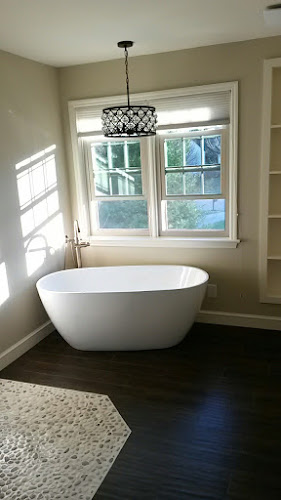 Plomero Custom Plumbing & Heating