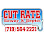 Plomero Cut Rate Sewer & Drain Services Llc