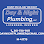 Plomero Day & Night Plumbing, Llc