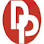 Plomero Dease Plumbing