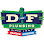 Plomero D&f Plumbing, Heating And Cooling